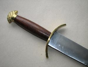 Mec-vikingu